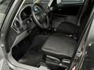 Suzuki SX4 4x4 * full opcja * stan perfekt * oryginał * zero korozji * 2011/2012 - 12
