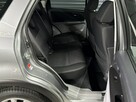 Suzuki SX4 4x4 * full opcja * stan perfekt * oryginał * zero korozji * 2011/2012 - 13