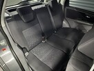 Suzuki SX4 4x4 * full opcja * stan perfekt * oryginał * zero korozji * 2011/2012 - 14