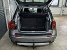 Suzuki SX4 4x4 * full opcja * stan perfekt * oryginał * zero korozji * 2011/2012 - 15