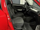 Suzuki Swift 4X4 * bezwypadkowy * stan perfekt * tylko 80tyśkm * zero korozji * - 9