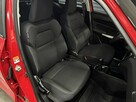 Suzuki Swift 4X4 * bezwypadkowy * stan perfekt * tylko 80tyśkm * zero korozji * - 11