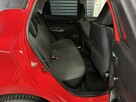 Suzuki Swift 4X4 * bezwypadkowy * stan perfekt * tylko 80tyśkm * zero korozji * - 13