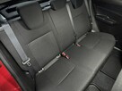Suzuki Swift 4X4 * bezwypadkowy * stan perfekt * tylko 80tyśkm * zero korozji * - 14