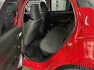 Suzuki Swift 4X4 * bezwypadkowy * stan perfekt * tylko 80tyśkm * zero korozji * - 15