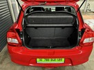 Suzuki Swift 4X4 * bezwypadkowy * stan perfekt * tylko 80tyśkm * zero korozji * - 16