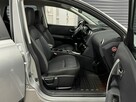 Nissan Qashqai 4x4 * 2.0 benzyna * cały w oryginale * stan perfekt * tylko 140tyśkm - 9