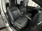 Nissan Qashqai 4x4 * 2.0 benzyna * cały w oryginale * stan perfekt * tylko 140tyśkm - 10