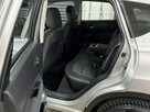 Nissan Qashqai 4x4 * 2.0 benzyna * cały w oryginale * stan perfekt * tylko 140tyśkm - 13