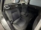 Nissan Qashqai 4x4 * 2.0 benzyna * cały w oryginale * stan perfekt * tylko 140tyśkm - 14