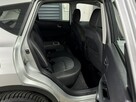 Nissan Qashqai 4x4 * 2.0 benzyna * cały w oryginale * stan perfekt * tylko 140tyśkm - 15