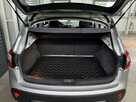 Nissan Qashqai 4x4 * 2.0 benzyna * cały w oryginale * stan perfekt * tylko 140tyśkm - 16