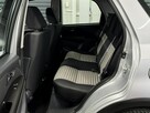 Fiat Sedici 4x4 * Cały w oryginale * Podwozie fabryczne * Serwis ASO * Perfekcyjny - 13