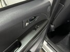 Fiat Sedici 4x4 * Cały w oryginale * Podwozie fabryczne * Serwis ASO * Perfekcyjny - 16