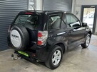 Suzuki Grand Vitara 2013/2014 * bezwypadkowa * perfekcyjna * zero korozji * tylko 99tyśkm - 6