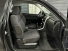 Suzuki Grand Vitara 2013/2014 * bezwypadkowa * perfekcyjna * zero korozji * tylko 99tyśkm - 7