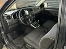 Suzuki Grand Vitara 2013/2014 * bezwypadkowa * perfekcyjna * zero korozji * tylko 99tyśkm - 8