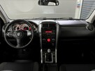 Suzuki Grand Vitara 2013/2014 * bezwypadkowa * perfekcyjna * zero korozji * tylko 99tyśkm - 9