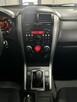 Suzuki Grand Vitara 2013/2014 * bezwypadkowa * perfekcyjna * zero korozji * tylko 99tyśkm - 10