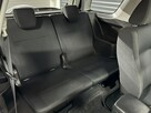 Suzuki Grand Vitara 2013/2014 * bezwypadkowa * perfekcyjna * zero korozji * tylko 99tyśkm - 11