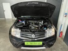 Suzuki Grand Vitara 2013/2014 * bezwypadkowa * perfekcyjna * zero korozji * tylko 99tyśkm - 13
