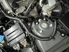 Suzuki Grand Vitara 2013/2014 * bezwypadkowa * perfekcyjna * zero korozji * tylko 99tyśkm - 15