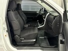 Suzuki Grand Vitara 2013 * cała w oryginale * perfekcyjna * zero korozji * tylko 140tyśkm - 8