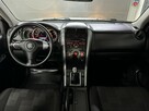 Suzuki Grand Vitara 2013 * cała w oryginale * perfekcyjna * zero korozji * tylko 140tyśkm - 9