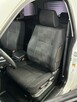 Suzuki Grand Vitara 2013 * cała w oryginale * perfekcyjna * zero korozji * tylko 140tyśkm - 13