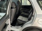 Suzuki SX4 4x4 * Jak Nowy * Tylko 50tyśkm * Cały Oryginał * Zero Korozji - 9
