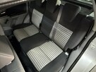 Suzuki SX4 4x4 * Jak Nowy * Tylko 50tyśkm * Cały Oryginał * Zero Korozji - 10