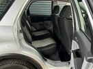 Suzuki SX4 4x4 * Jak Nowy * Tylko 50tyśkm * Cały Oryginał * Zero Korozji - 11