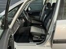 Suzuki SX4 4x4 * Jak Nowy * Tylko 50tyśkm * Cały Oryginał * Zero Korozji - 12