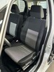 Suzuki SX4 4x4 * Jak Nowy * Tylko 50tyśkm * Cały Oryginał * Zero Korozji - 14