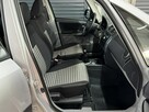 Suzuki SX4 4x4 * Jak Nowy * Tylko 50tyśkm * Cały Oryginał * Zero Korozji - 15