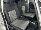 Suzuki SX4 4x4 * Jak Nowy * Tylko 50tyśkm * Cały Oryginał * Zero Korozji - 16