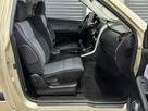 Suzuki Grand Vitara cała w oryginale * stan idealny * zero korozji i konserwacji * 1wł - 9