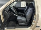 Suzuki Grand Vitara cała w oryginale * stan idealny * zero korozji i konserwacji * 1wł - 13