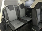 Suzuki Grand Vitara cała w oryginale * stan idealny * zero korozji i konserwacji * 1wł - 14