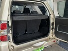 Suzuki Grand Vitara cała w oryginale * stan idealny * zero korozji i konserwacji * 1wł - 15