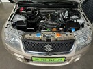Suzuki Grand Vitara cała w oryginale * stan idealny * zero korozji i konserwacji * 1wł - 16