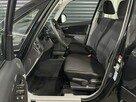 Suzuki SX4 4x4 * full opcja * stan idealny * cały oryginał * zero korozji * 2012r - 9