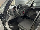 Suzuki SX4 4x4 * full opcja * stan idealny * cały oryginał * zero korozji * 2012r - 10