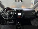 Suzuki SX4 4x4 * full opcja * stan idealny * cały oryginał * zero korozji * 2012r - 12
