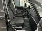 Suzuki SX4 4x4 * full opcja * stan idealny * cały oryginał * zero korozji * 2012r - 13