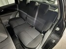 Suzuki SX4 4x4 * full opcja * stan idealny * cały oryginał * zero korozji * 2012r - 16