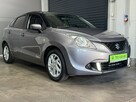 Suzuki Baleno * Salon PL *  Cały Oryginał * 70tyśkm* Serwis ASO * 2019r - 8