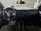 Suzuki Baleno * Salon PL *  Cały Oryginał * 70tyśkm* Serwis ASO * 2019r - 12