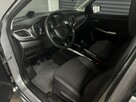 Suzuki Baleno * Salon PL *  Cały Oryginał * 70tyśkm* Serwis ASO * 2019r - 13