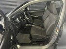 Suzuki Baleno * Salon PL *  Cały Oryginał * 70tyśkm* Serwis ASO * 2019r - 14